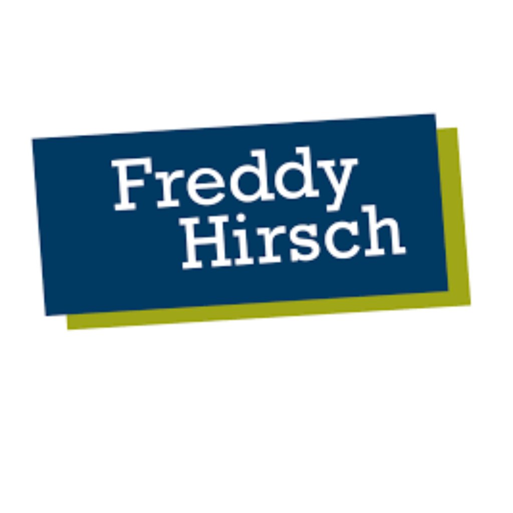 Freddy Hirsch Meat Tenderiser 1KG -