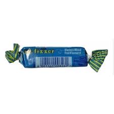 Beacon Fizzer Bluebuzz 100'S -