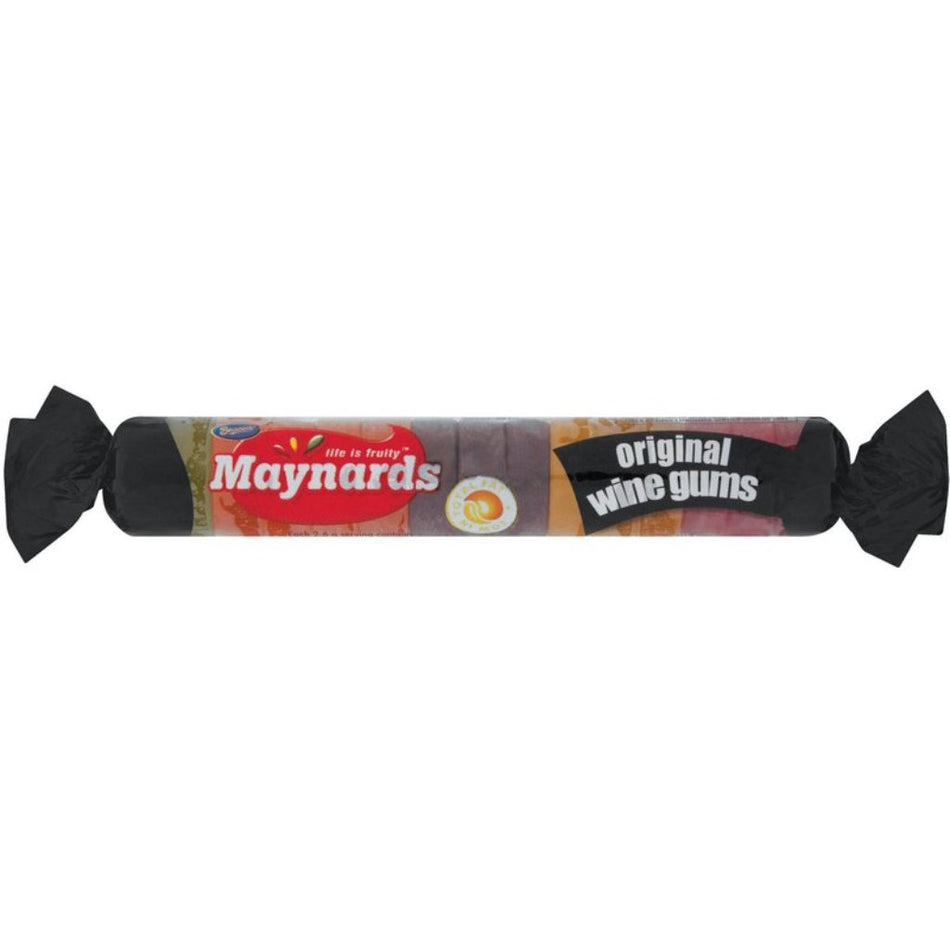 Maynards Wine Gums Original 39G