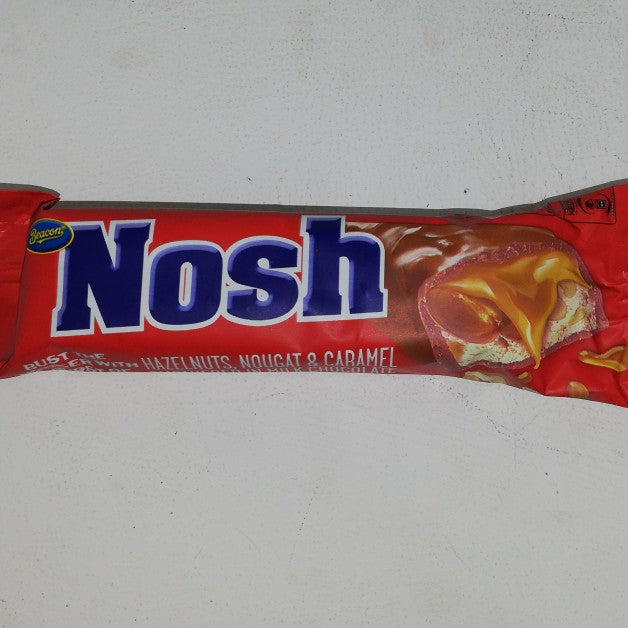 Beacon Chocolate Nosh 56G