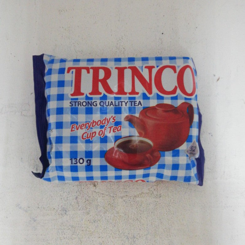 Trinco Tea Strong 52'S