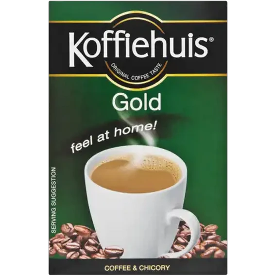 746001156732498