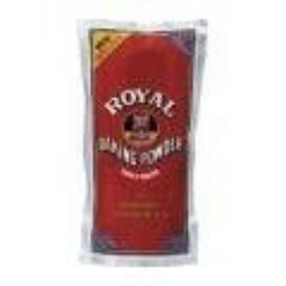 Snowflake Baking Powder Refill 200G -