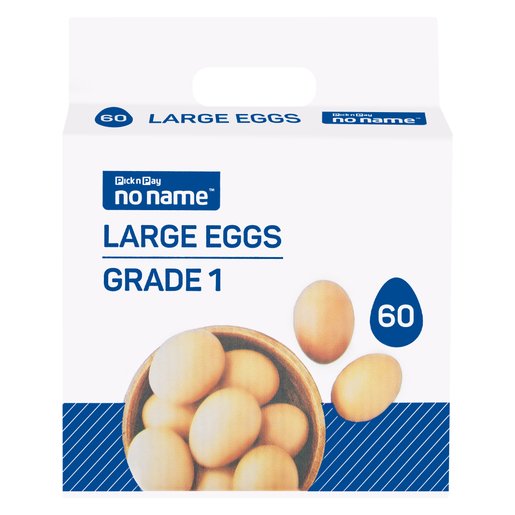 60s NW Eiers Jumbo Carry Pack