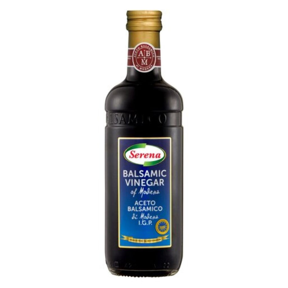 Serena Vinegar Balsamic 500ML