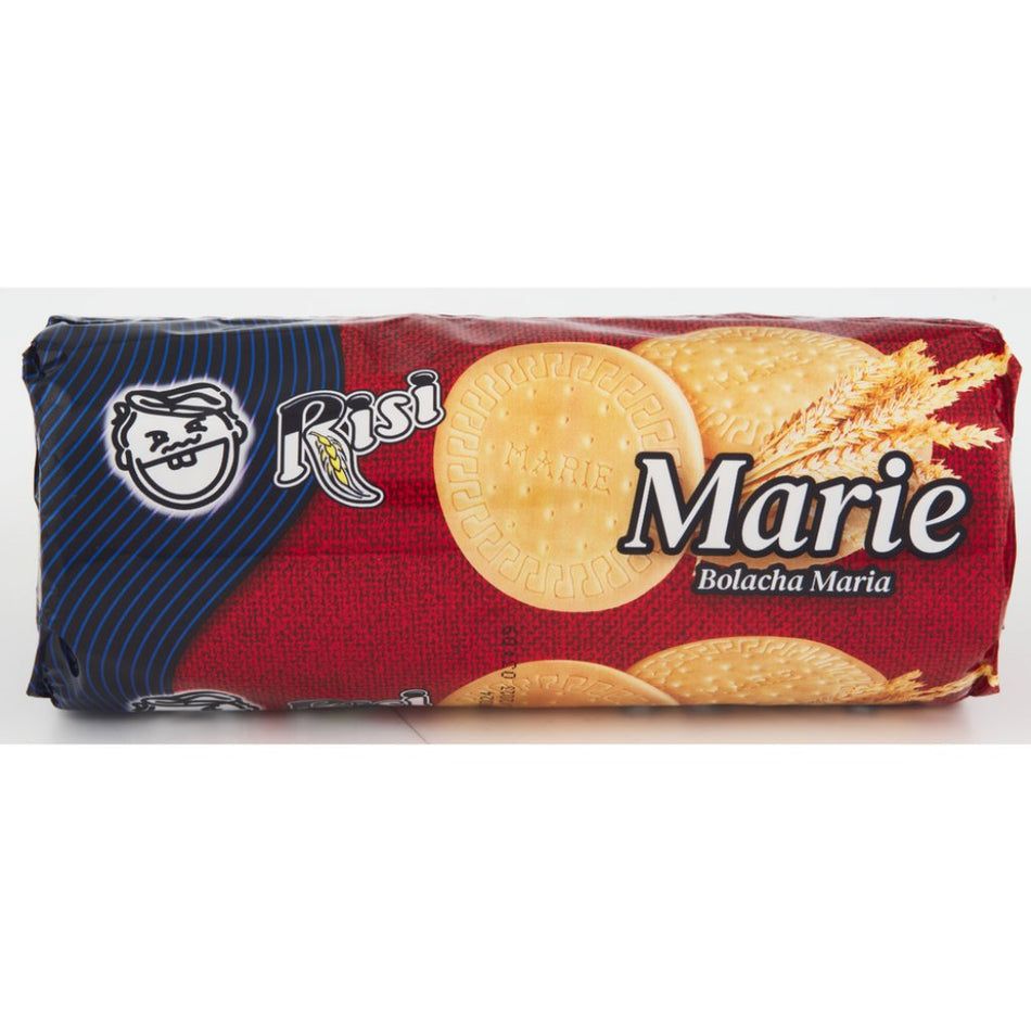 Risi Marie Biscuits 150G