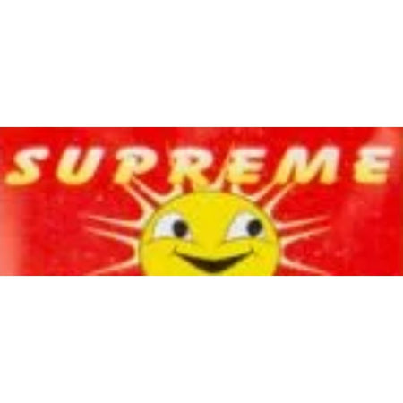 Supreme Soya Mince 2.4KG Chilli stew