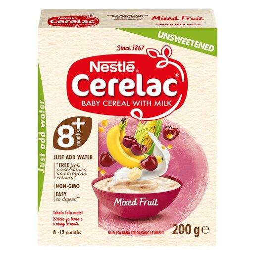 746009188008598
