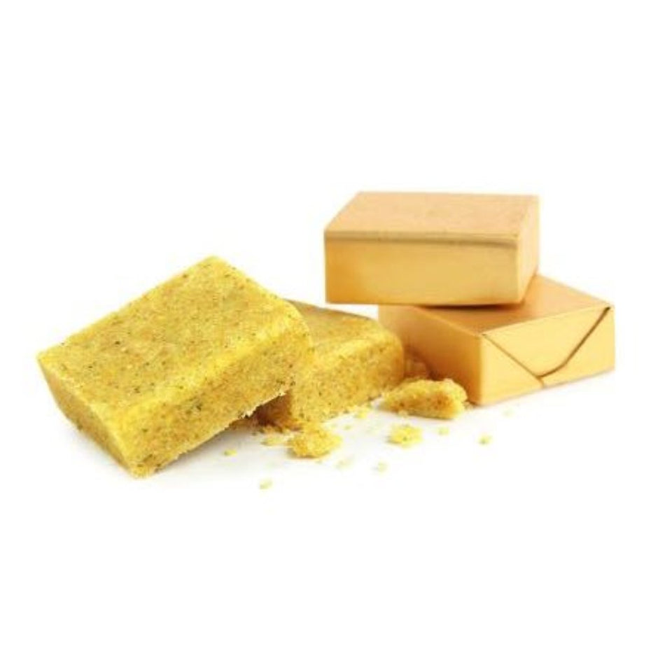 Benny Stock cubes Chicken 10G