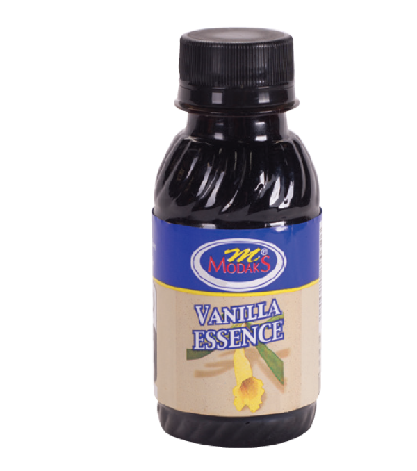 Modaks Essence Vanilla 50ML -