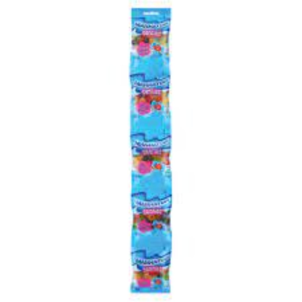 Manhattan Scenties Strips 5'S -