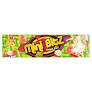 Ama Bom Bom Mini Bits Summer Fruits 50g