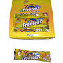 Ama Bom Bom Tropical Fruit 50g