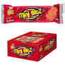 Ama Bom Bom Mini Bits Strawberry 50g
