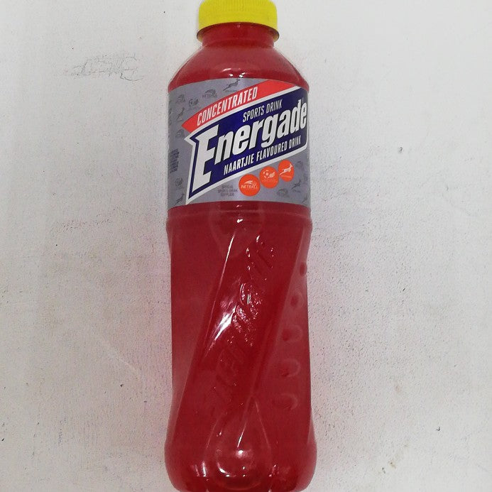 Energade Sports drink Naartjie 750ML