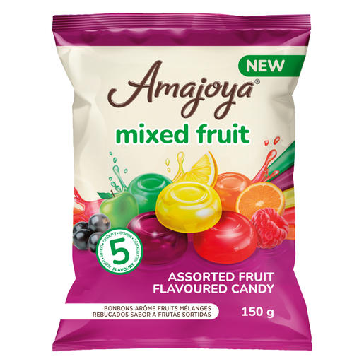 746009701001228