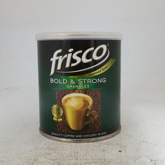 Frisco Coffee Granules 250G