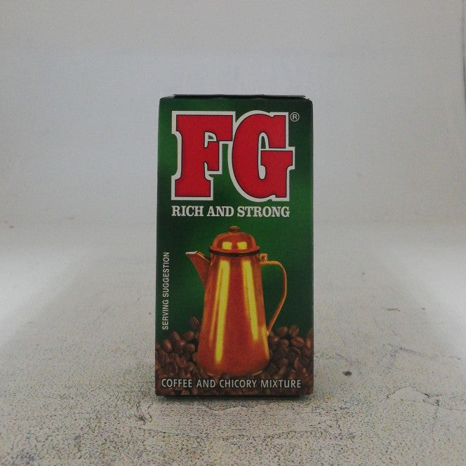 FG Coffee Rich & Strong 60G