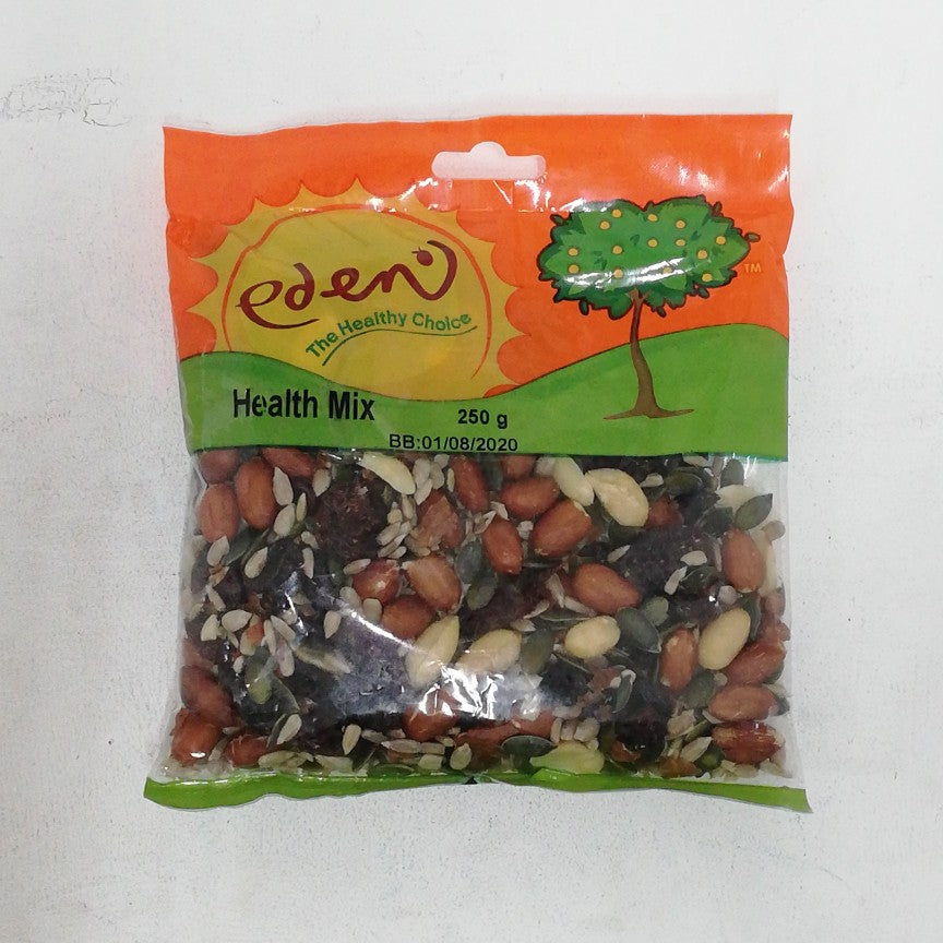 Eden Health Mix 250G -