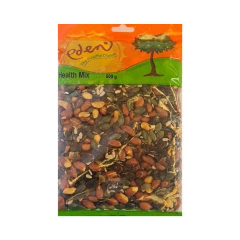 Eden Health Mix 500G -
