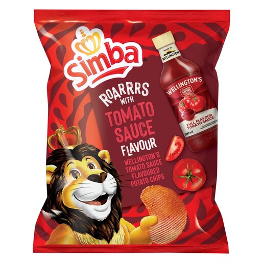 746009710724354