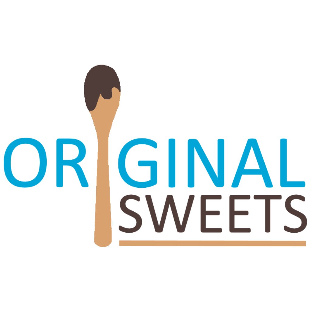 Original Sweets Macadamia Brittle DEFAULT TITLE