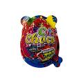 M/Mann Cute Choco Egg 1's