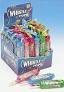 M/Mann Finger Whistle Candy