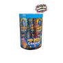 M/Mann Pop Rocks Choco 1's