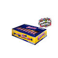 Florestal Gomas Jelly Rolls 30's
