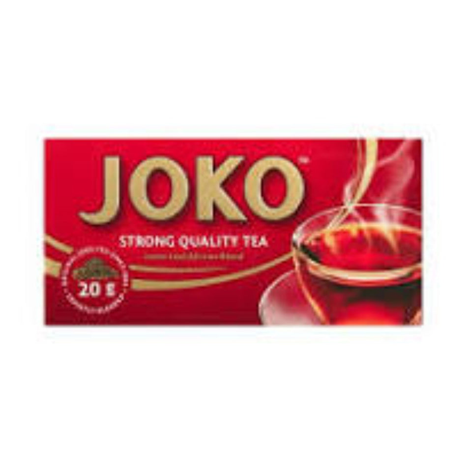 Joko Tea Loose 20G