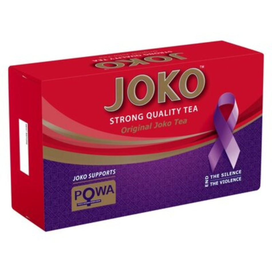 Joko Tea Loose 250G