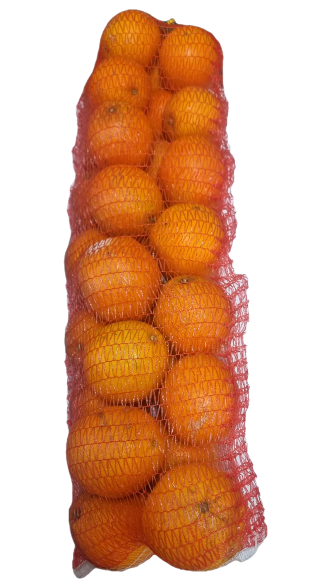 Oranges 6KG -