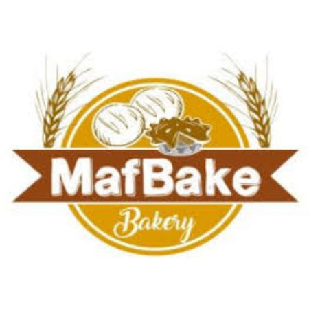Mafbake Cockail Unbaked Pie 1'S Beef