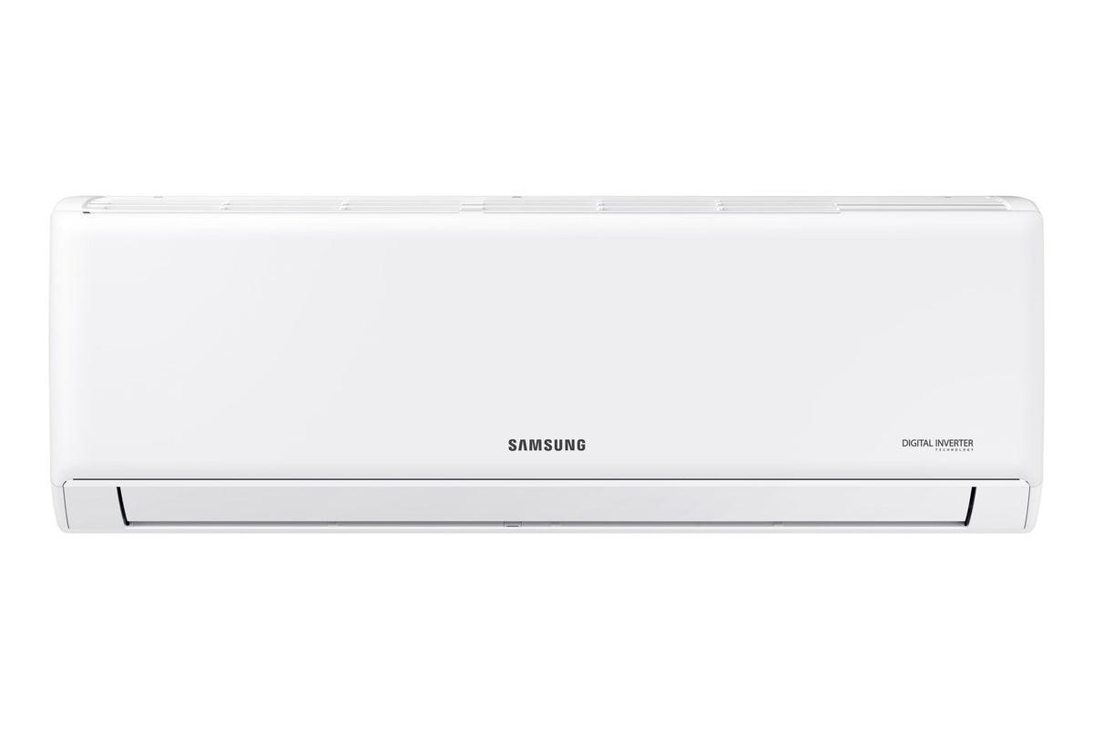 Samsung Inverter Aircon 12000 BTU -