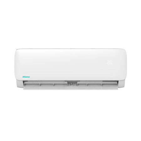 Alliance Non-Inverter Midwall Split Aircon 12000 BTU -
