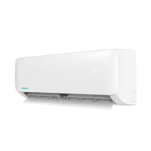 Alliance Non-Inverter Midwall Split Aircon 12000 BTU -