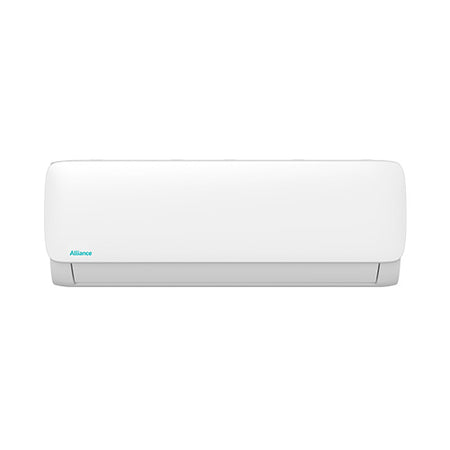Alliance Non-Inverter Midwall Split Aircon 24000 BTU -