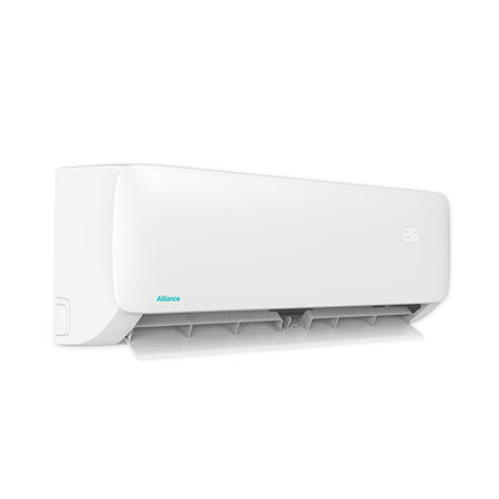 Alliance Non-Inverter Midwall Split Aircon 24000 BTU -