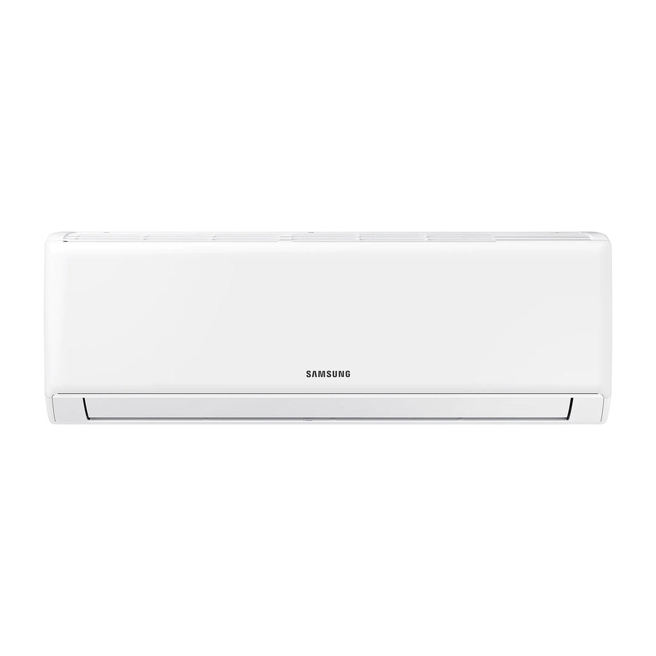 Samsung Non-Inverter Aircon 9000 BTU