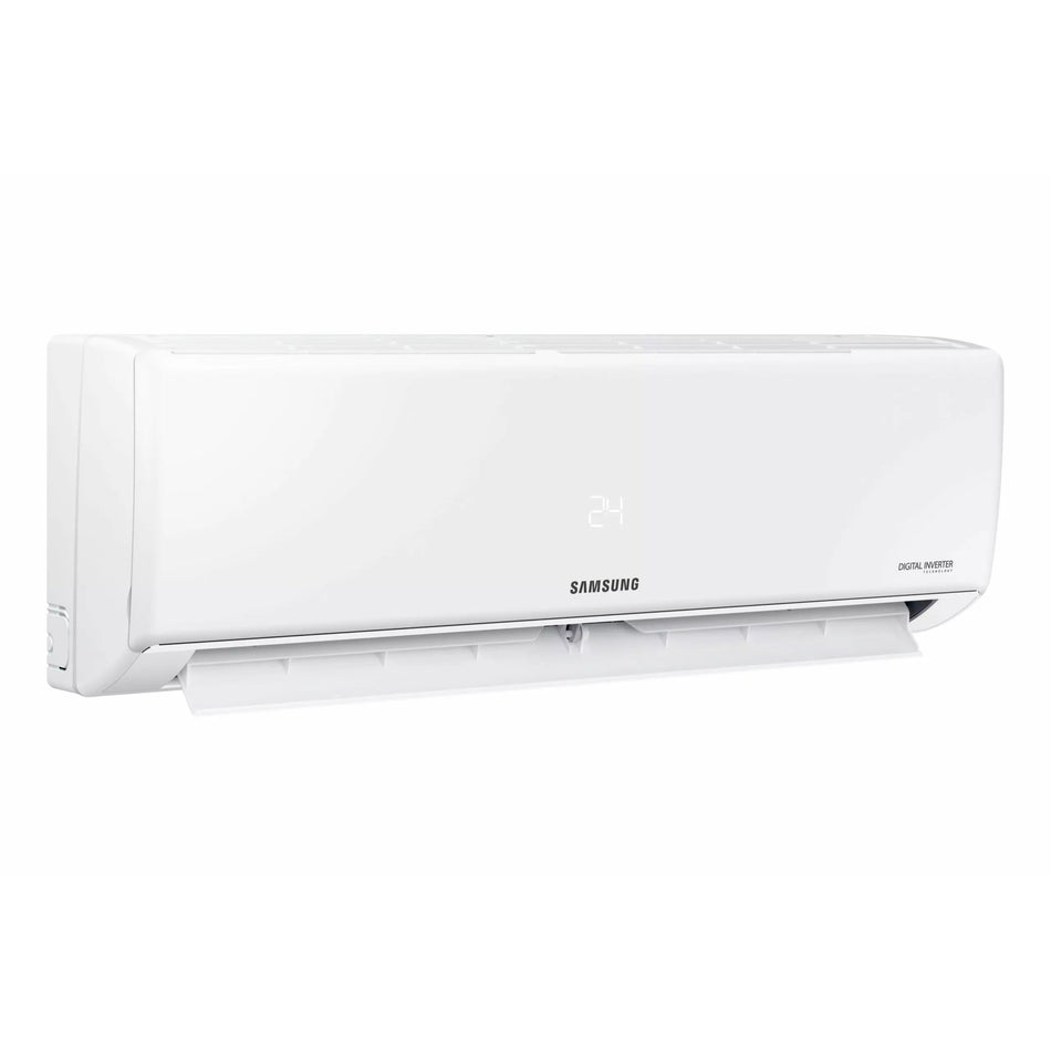 Samsung Air Conditioner 9000btu Inverter