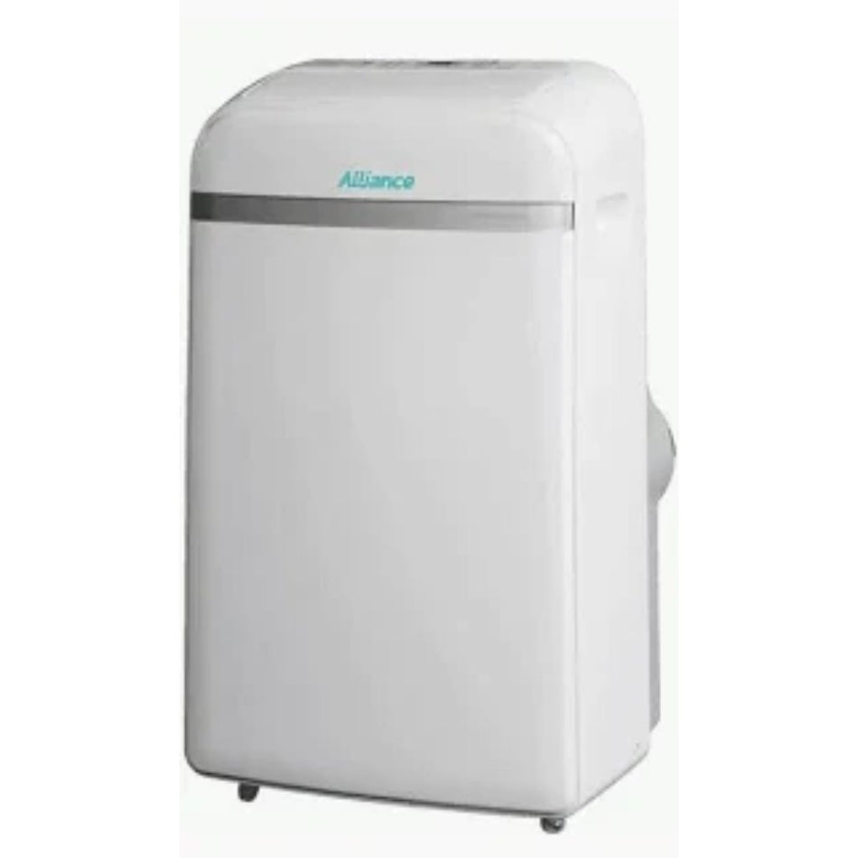 Alliance Air Conditioner portable