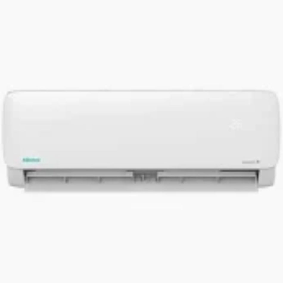 Alliance Emerald Inverter Midwall Split Aircon