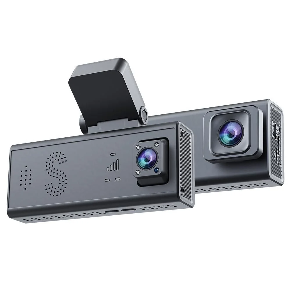 762190000546658
