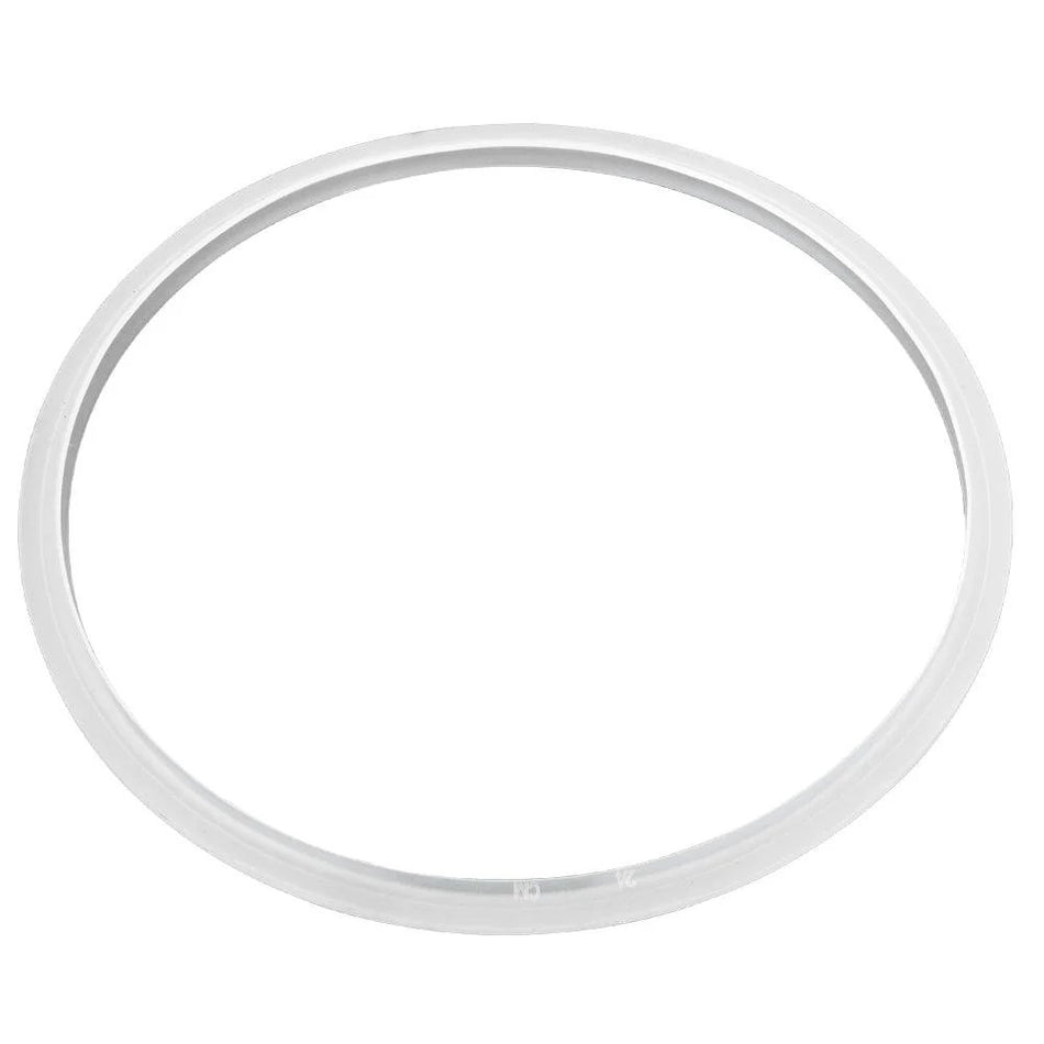 Tedelex 7lt Finished Ring 1's