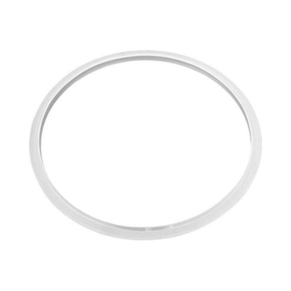 Tedelex Sealing Ring 11L