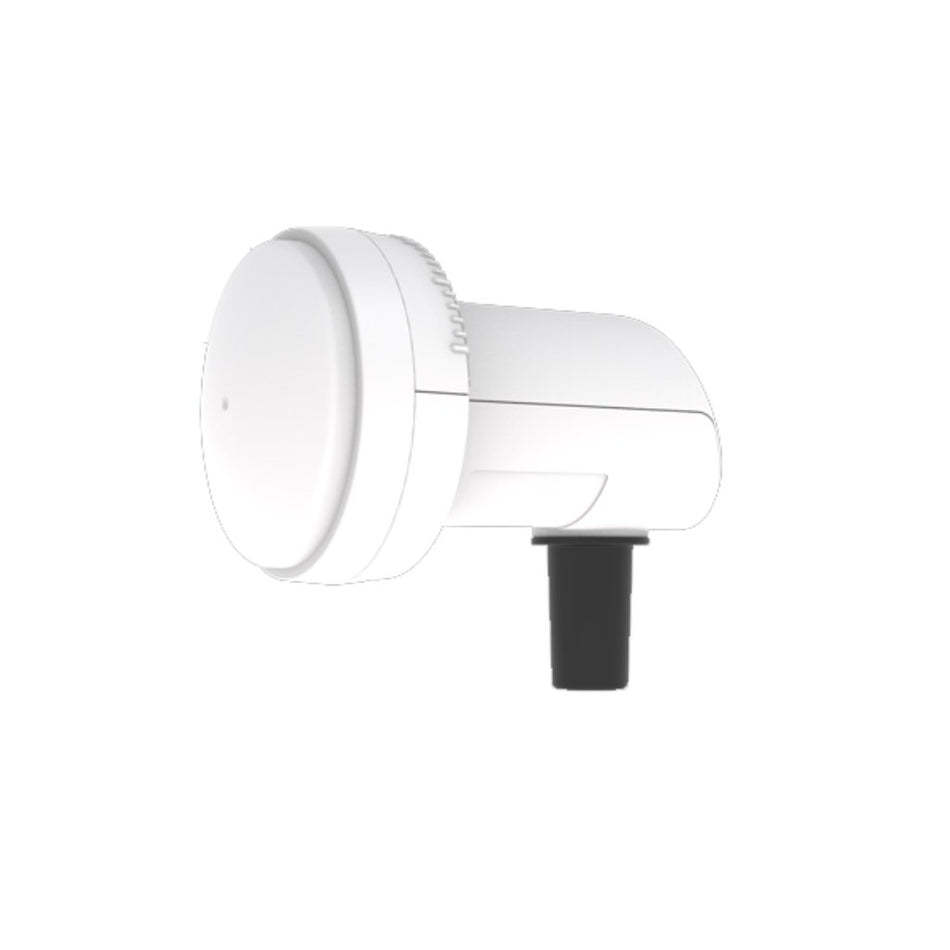 Aerial King Single Universal Output LNB