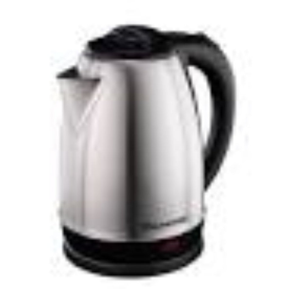 Pineware Kettle Stainless Steel 1.5L -
