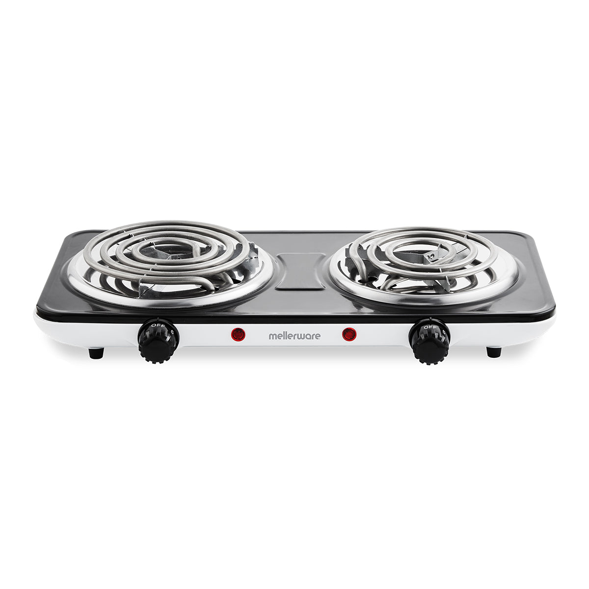 766002674032626