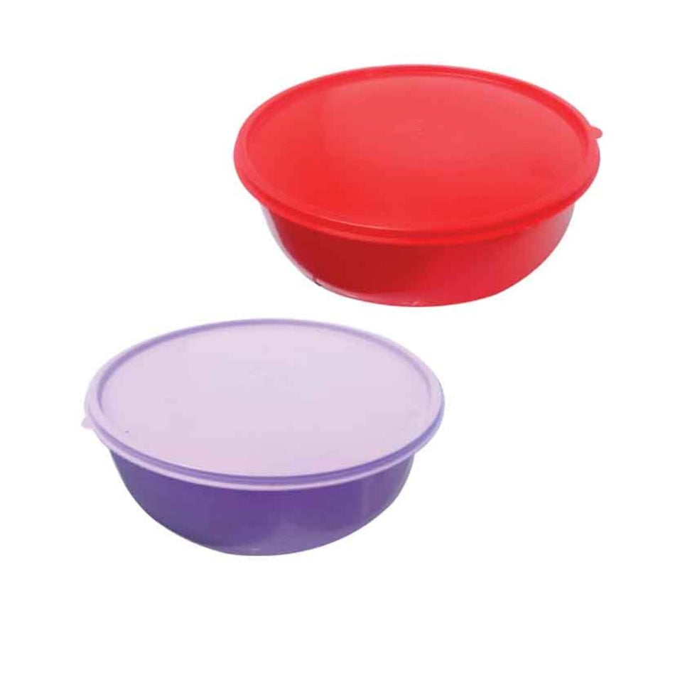 Premier Housewares Saver Large Round 21CM